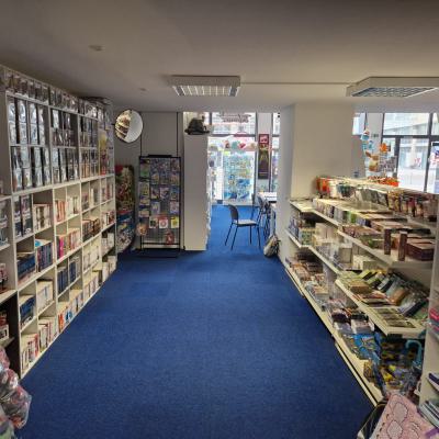 bww-games-hinten-regale-tcg-stuff-mangas logo