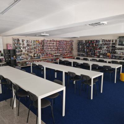 bww-games-oben-spielbereich-magic-yugioh-pokemon-onepiece-lorcana logo